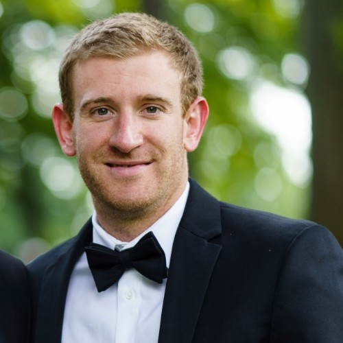 Stephen D. Phillips, CPA